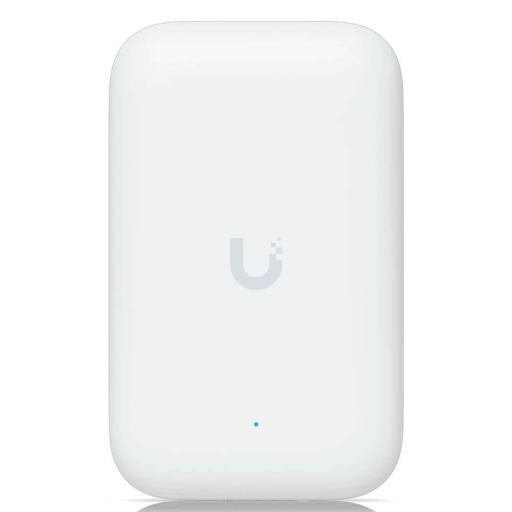 Access Point Wi-Fi Dual Band 2.4 / 5.0 Ghz Ubiquiti Unifi Swiss Army Knife - UK-Ultra Truedata